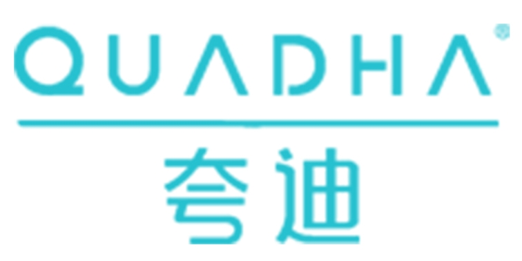 夸迪科技美膚加盟