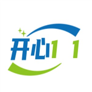開心1 1旋轉(zhuǎn)串串香加盟