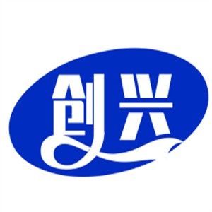 創(chuàng)興潮汕牛肉火鍋加盟