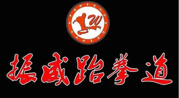 振威跆拳道加盟