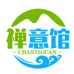 禪意館養(yǎng)生加盟