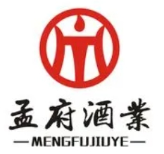 孟府酒業(yè)加盟