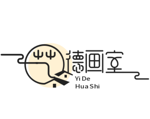 藝德畫室加盟