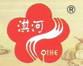 淇河酒加盟