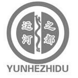 運(yùn)河之都白酒加盟