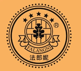 法郎妮紅酒加盟
