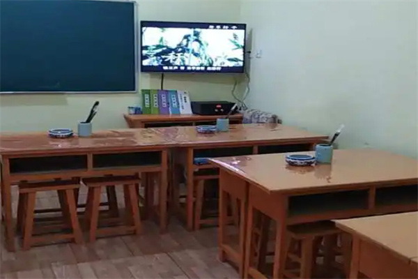 品軒教育加盟
