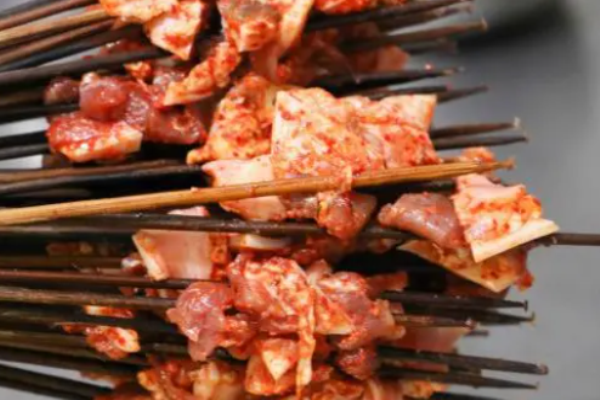 九局串串料理加盟怎么樣?
