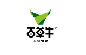 百草?；疱伡用?></div><span>百草牛火鍋加盟</span>
                                </a>
                            </li>
                                                    <li>
                                <a href=