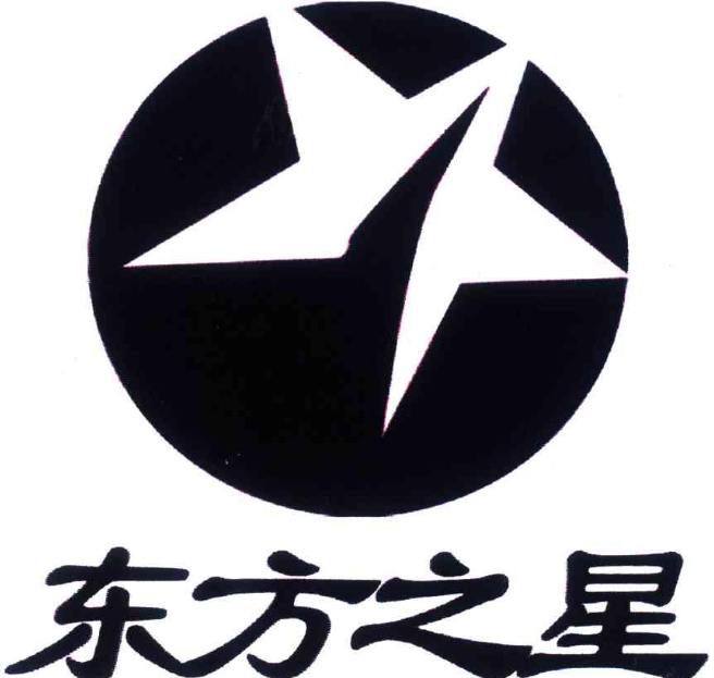 東方之星畫室加盟