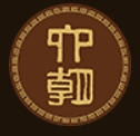 六朝唐貢酒加盟