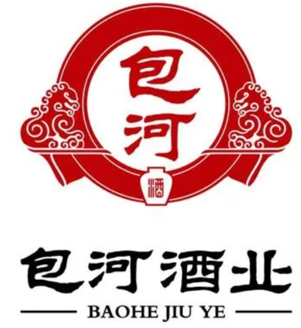 包河酒加盟