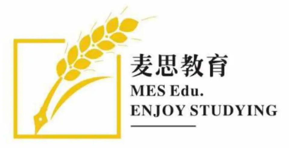 麥思教育加盟