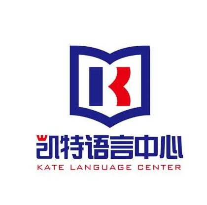 凱特語言中心加盟
