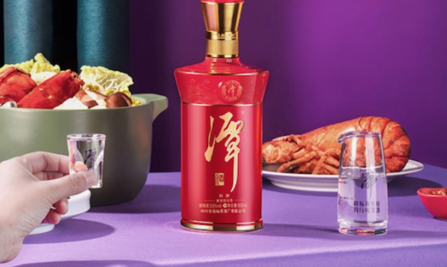 紅潭酒加盟