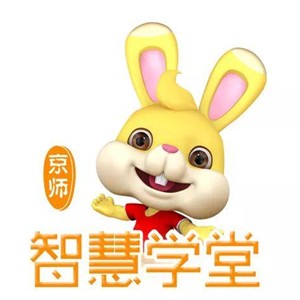 京師智慧學堂加盟