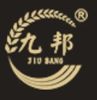 九邦酒業(yè)加盟