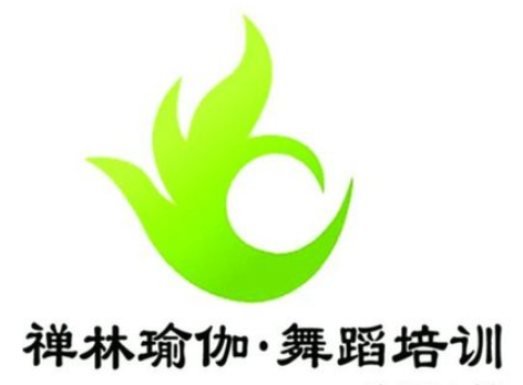 禪林瑜伽舞蹈培訓(xùn)加盟