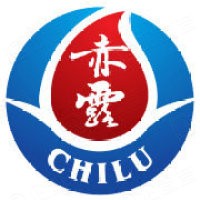 赤露酒加盟