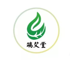 端艾堂加盟