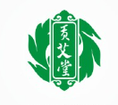 貢艾堂加盟