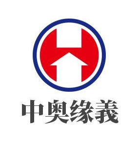中奧緣義櫥柜衣柜加盟
