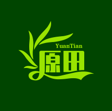 原田粗糧細作加盟