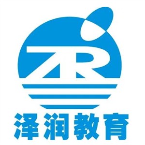 澤潤教育加盟
