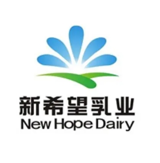 新希望雙喜奶站加盟