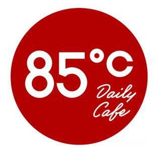 85°c蛋糕店加盟