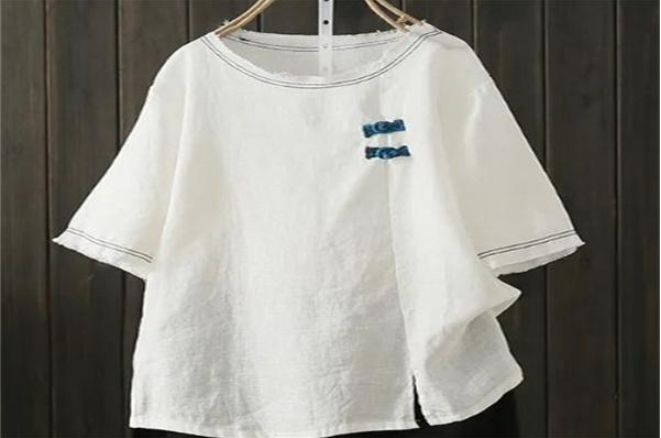 胖人服裝店加盟