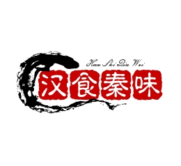 漢食秦味雜肝湯加盟