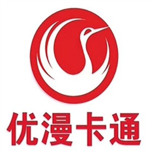 優(yōu)漫卡通玩具加盟