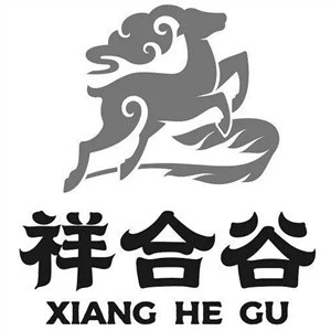祥合谷麻辣香鍋店加盟