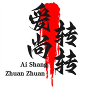 愛尚轉轉小火鍋加盟