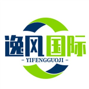 逸風(fēng)國(guó)際舞蹈培訓(xùn)加盟