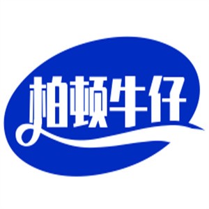 柏頓牛仔加盟
