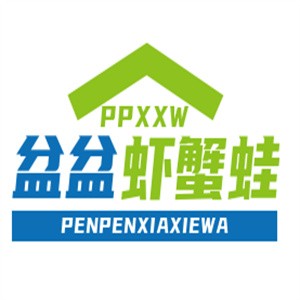 盆盆蝦蟹蛙加盟