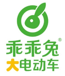 乖乖兔電動車加盟