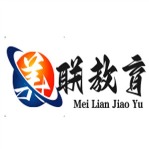 美聯(lián)教育加盟