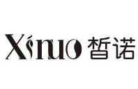 皙諾護膚品加盟