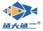 魚大魚二烤魚加盟