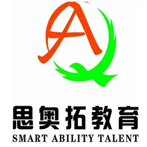 思奧拓教育加盟