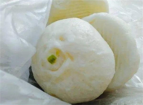 雪晶鮮包加盟