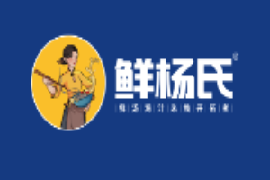 鮮楊氏雞汁米線加盟