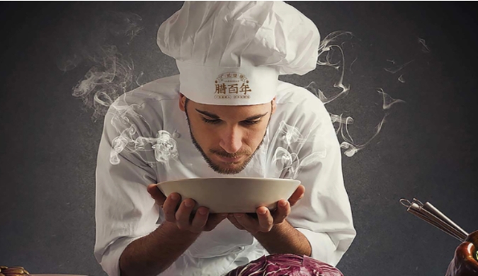 臘百年燒臘飯加盟要多少錢(qián)？