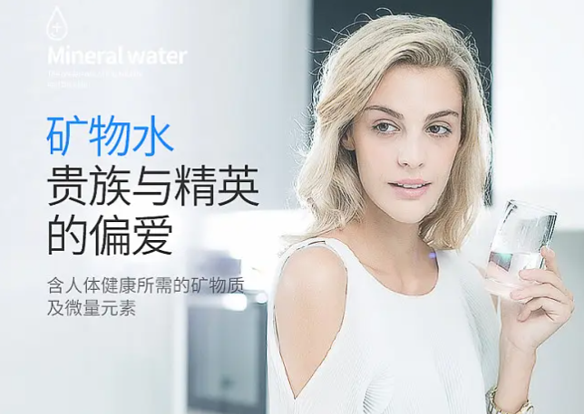 德克西凈水器加盟費多少錢？