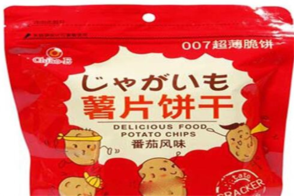 007特價(jià)零食倉儲(chǔ)加盟