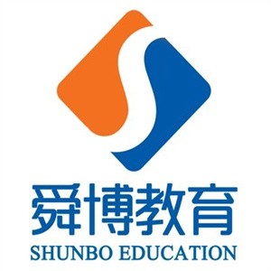 舜博教育加盟