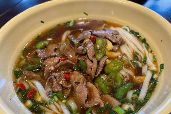 青小生碼子粉加盟多少錢(qián)?